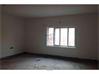Residential Apartment-flats for Sale in Shaikpet
